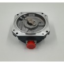 OSA18-100 MITSUBISHI ENCODER OSA18-100 MITSUBISHI ENCODER