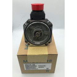 OSA18 130 MITSUBISHI ENCODER OSA18 130 MITSUBISHI ENCODER
