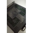 MR-J4-40A-PT70 MITSUBISHI SÜRÜCÜ