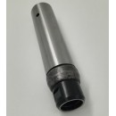 ROTARY JOINT AUTO-42