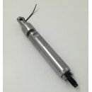 ROTARY JOINT - BWG-23