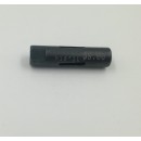 M10 1L SOL SÜRÜCÜ PENSİ