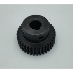 BARLOAD AKTARMA DİŞLİSİ BARLOAD AKTARMA DİŞLİSİ