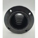 BARLOAD DRAW TUBE VİTO TYPE BARLOAD DRAW TUBE VİTO TYPE