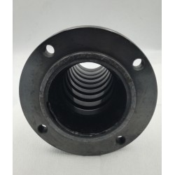 BARLOAD DRAW TUBE VİTO TYPE