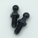 BARLOAD KAPAK PİSTON VİDA
