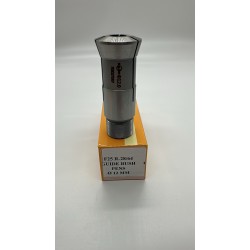 F25 R-28/64 GUİDE BUSH PENS ÇAP 12MM