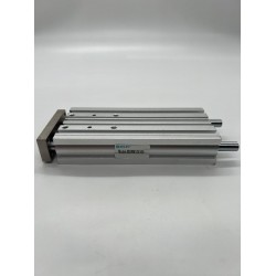 MGPM 12X100 PİSTON