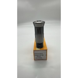 F25 R-28/64 GUİDE BUSH PENS ÇAP 13MM