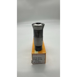 F25 R-28/64 GUİDE BUSH PENS ÇAP 14MM