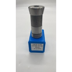 F30 R-34-02 GUIDE BUSH PENS ÇAP 14MM
