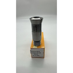 F25 R-28/64 GUİDE BUSH PENS ÇAP 15MM
