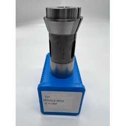 F37 SPINDLE PENS ÇAP 16MM
