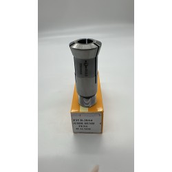 F25 R-28/64 GUİDE BUSH PENS ÇAP 16MM