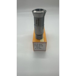 F25 R-28/64 GUİDE BUSH PENS ÇAP 19MM