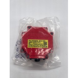 A860-2070-T371 FANUC ENCODER