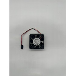 A90L-0001-0529 FAN 