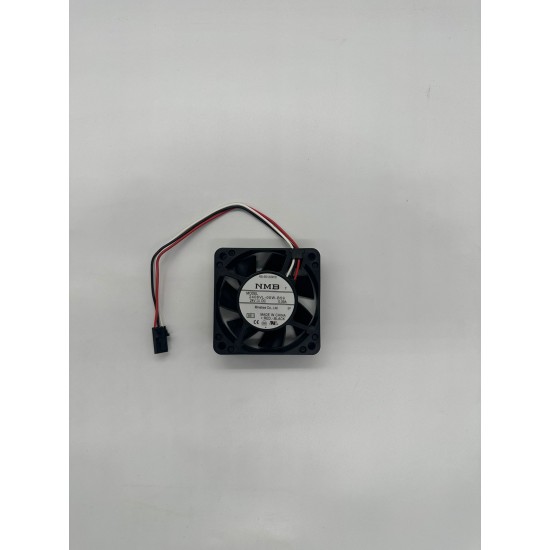 A90L-0001-0529 FAN A90L-0001-0529 FAN