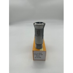 F25 R-28/64 GUİDE BUSH PENS ÇAP 20MM