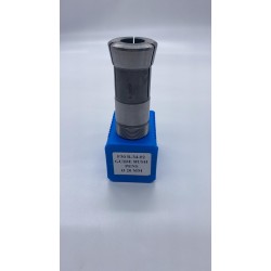 F30 R-34-02 GUIDE BUSH PENS ÇAP 20MM