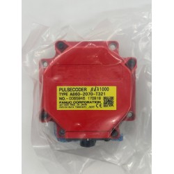 A860-2070-T321 FANUC ENCODER