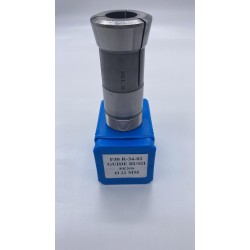 F30 R-34-02 GUIDE BUSH PENS ÇAP 21MM