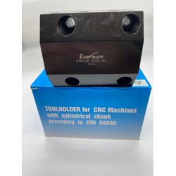 İÇ ÇAP DELİK TUTUCU DW230-B32-60-A (ÇAP32)