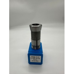 F30 R-34-02 GUIDE BUSH PENS ÇAP 23MM