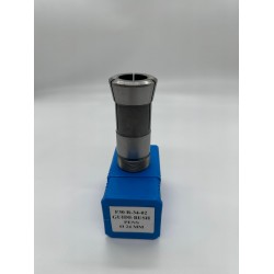 F30 R-34-02 GUIDE BUSH PENS ÇAP 24MM