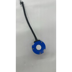 TAMAGAWA TS5700N8501 SPINDLE ENCODER