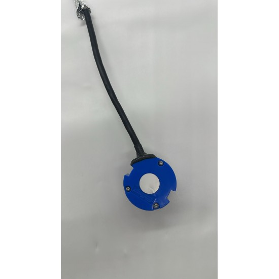 TAMAGAWA TS5700N8501 SPINDLE ENCODER