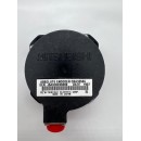  OSA105S5 MITSUBISHI ENCODER 