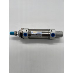 DSN-32X35S PİSTON 