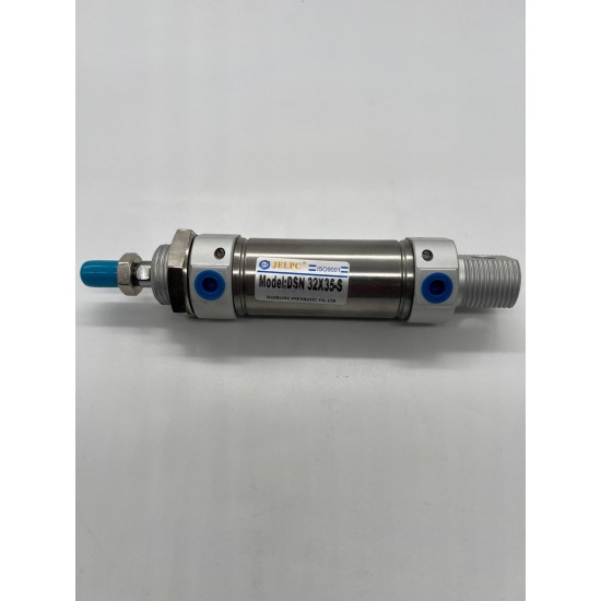 DSN-32X35S PİSTON