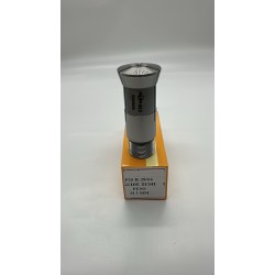 F25 R-28/64 GUİDE BUSH PENS ÇAP 3MM