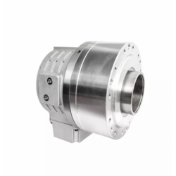 4 İNÇ HİDROLİK ÇEKTİRME SİLİNDİRİ (TK428N)