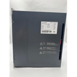 XARP XDQ1-45PB SERVO SÜRÜCÜ