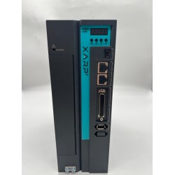 XARP XDQ1-45PB SERVO SÜRÜCÜ