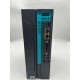XARP XDQ1-45PB SERVO SÜRÜCÜ