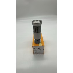 F25 R-28/64 GUİDE BUSH PENS ÇAP 4MM