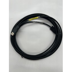 M2 5.5M 201506 V4 KABLO-SYNTECH