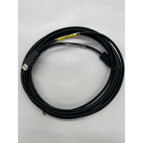 M2 5.5M 201506 V4 KABLO-SYNTECH