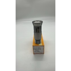 F25 R-28/64 GUİDE BUSH PENS ÇAP 5MM