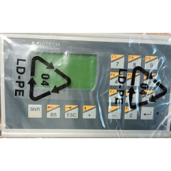 PWS6300S-SAZ ESKİ LCD EKRAN-BARLOAD SURUCU