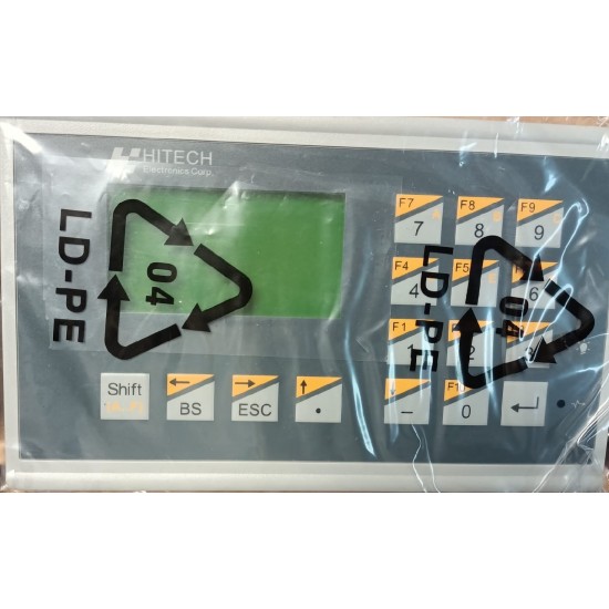 PWS6300S-SAZ ESKİ LCD EKRAN-BARLOAD SURUCU PWS6300S-SAZ ESKİ LCD EKRAN-BARLOAD SURUCU