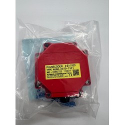 A860-2070-T321 FANUC ENCODER