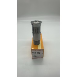 F25 R-28/64 GUİDE BUSH PENS ÇAP 6MM