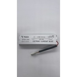 ELEKTRONİK BALAST 24W