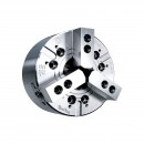 5'' 3 AYAKLI CNC HİDROLİK AYNA KT05-3