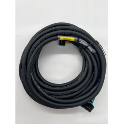 I/O KABLOSU 8M -SYNTECH